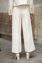 Trousers N-P-110