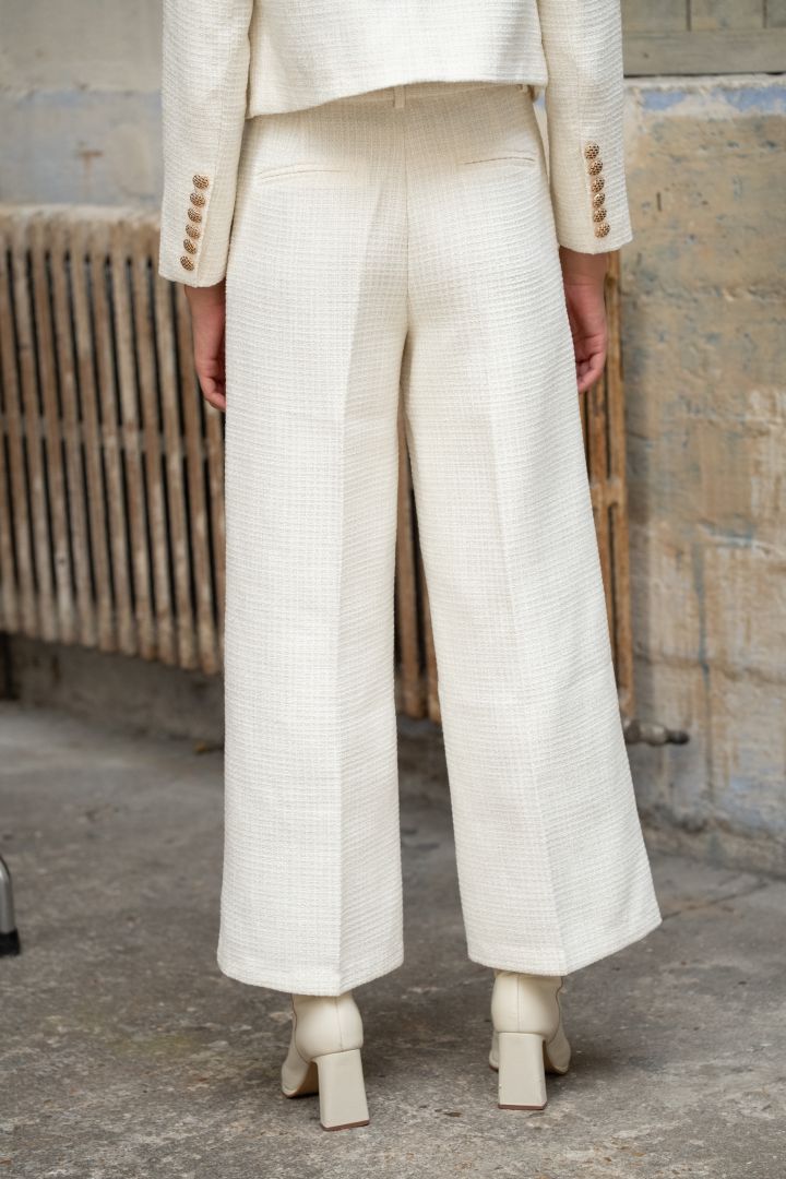 Trousers N-P-110