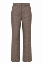 Trousers N-P-999