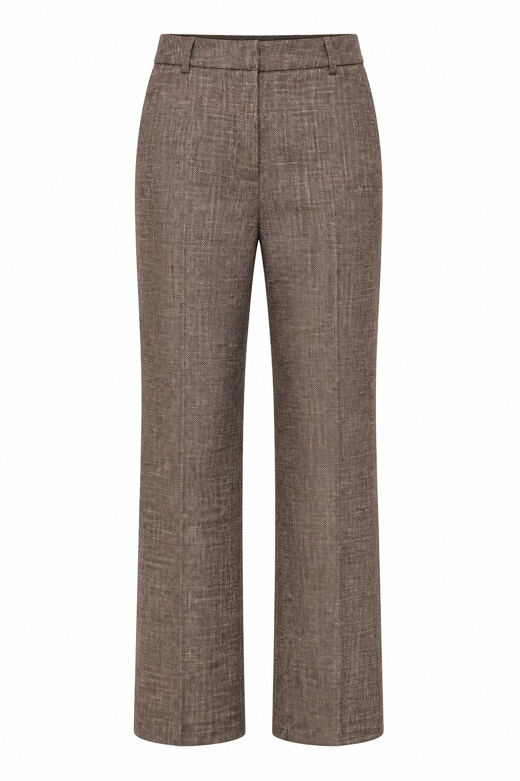 Trousers N-P-999