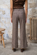 Trousers N-P-999