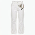 Trousers 1145