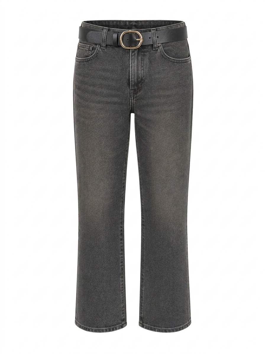 Trousers N-SK-1163
