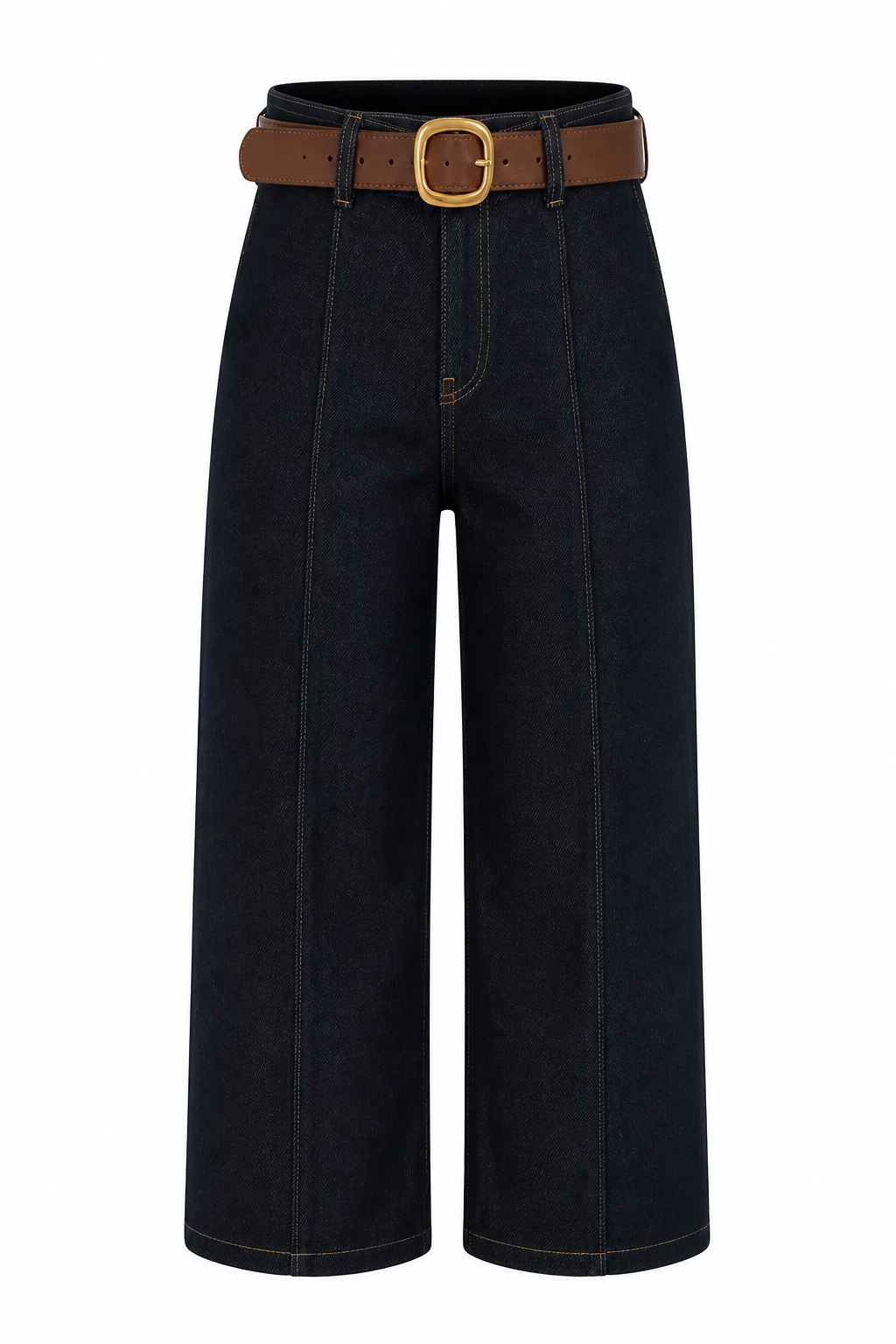 Trousers N-SK-1176