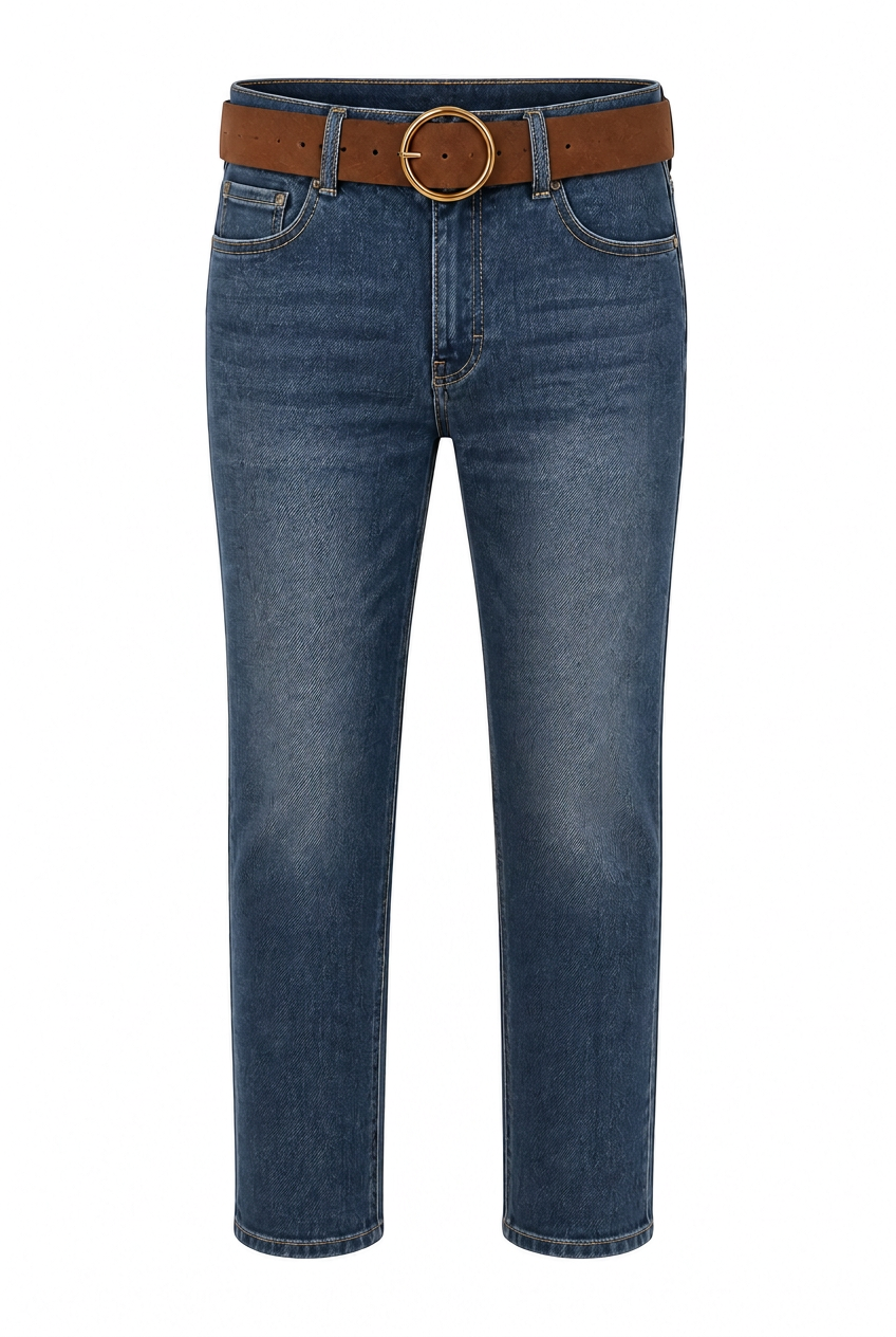 Trousers N-SK-1178
