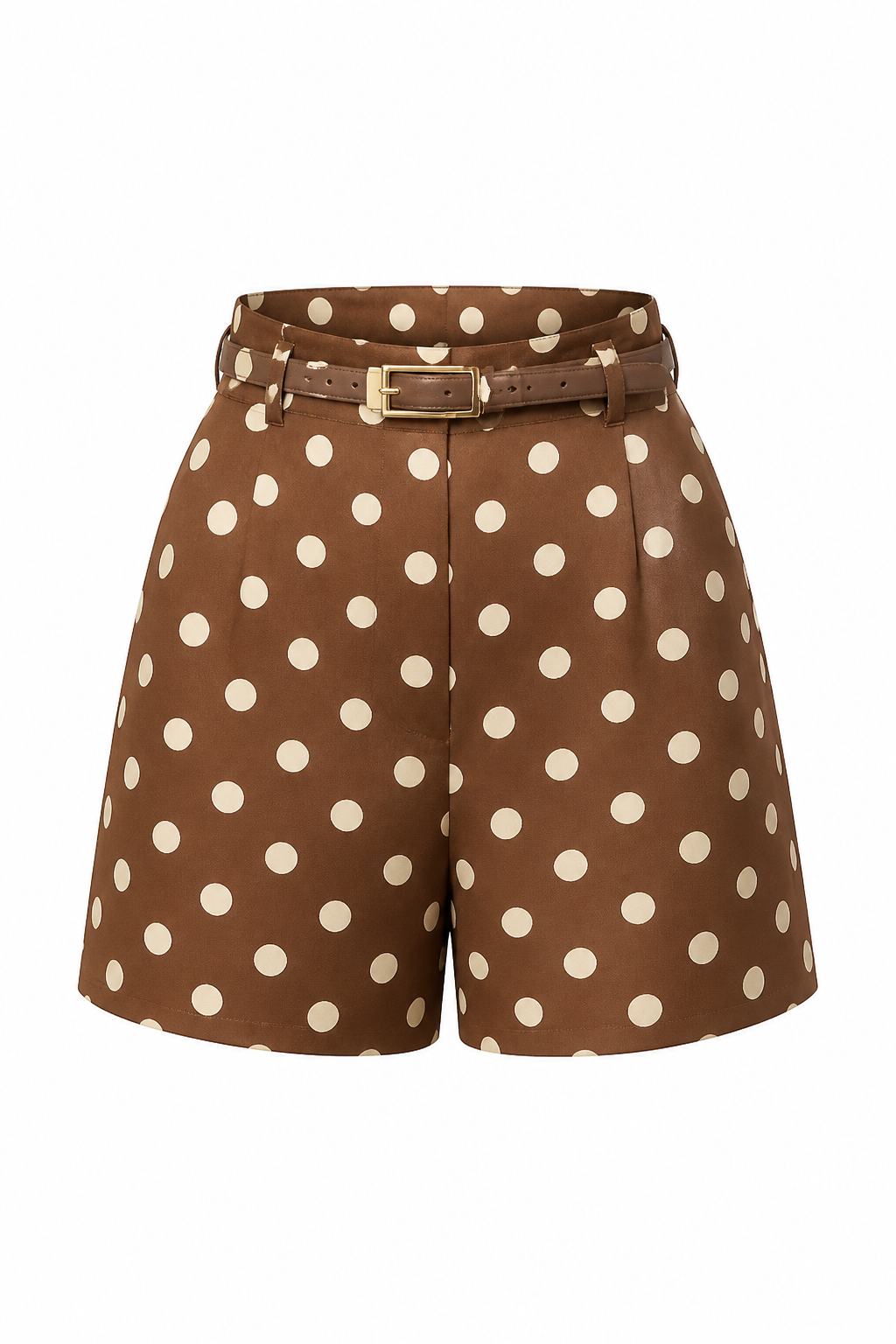 Shorts N-PC-119A