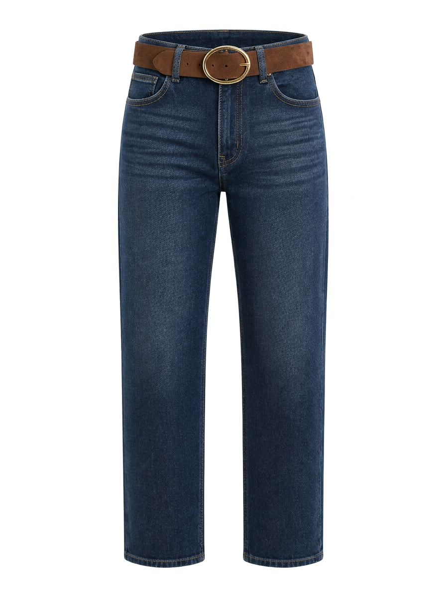 Trousers N-SK-1224