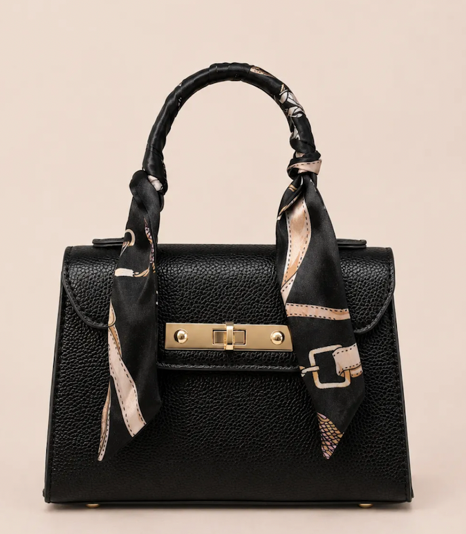 Bag N-1235