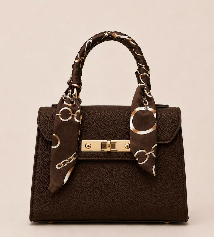 Bag N-1235