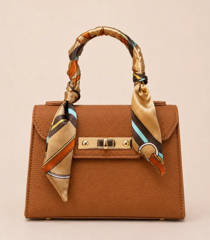 Bag N-1235