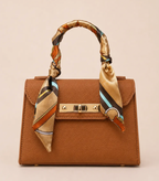 Bag N-1235