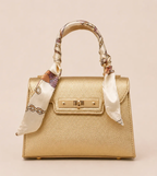 Bag N-1235