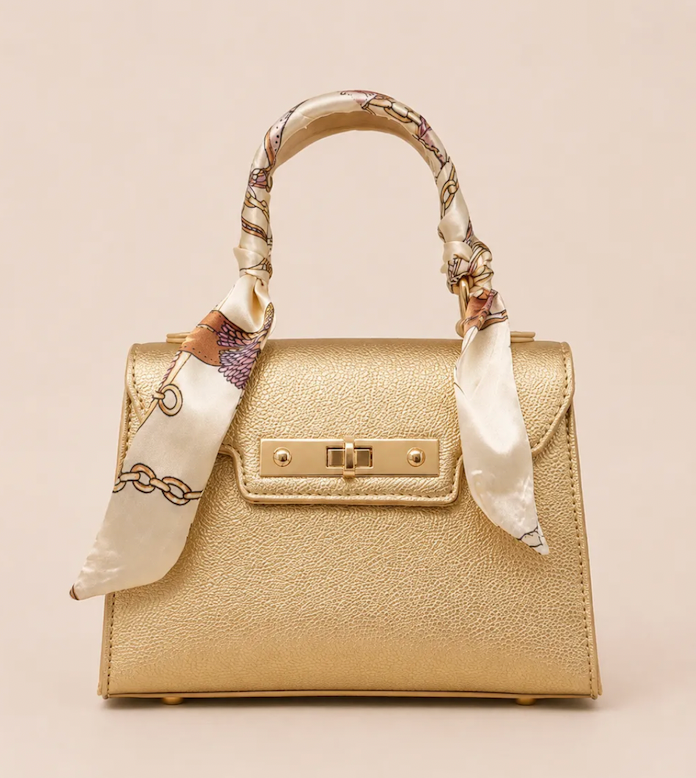 Bag N-1235