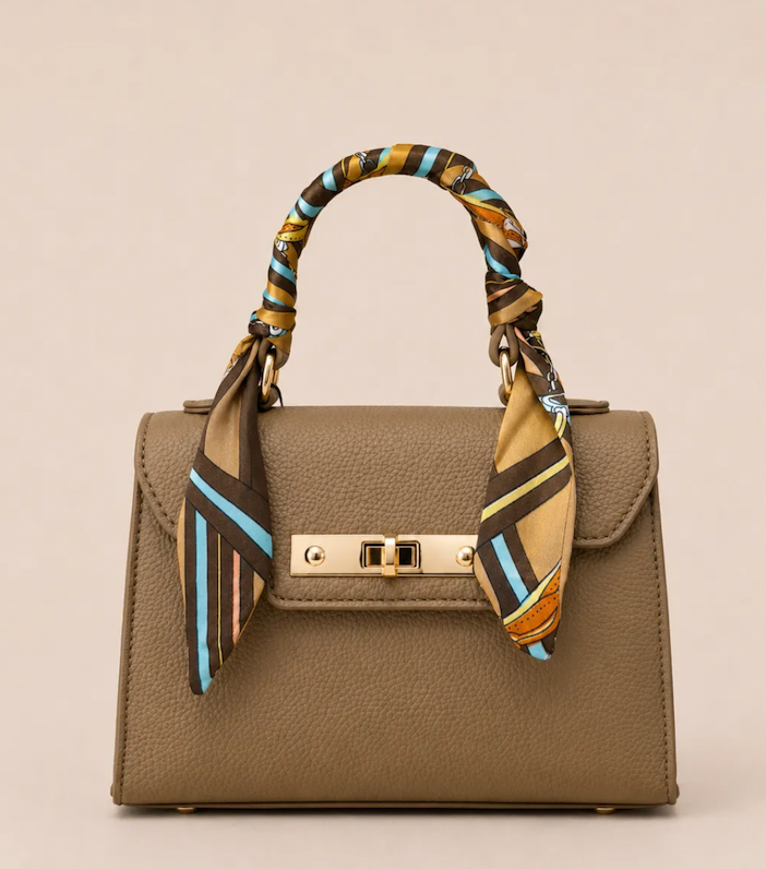 Bag N-1235