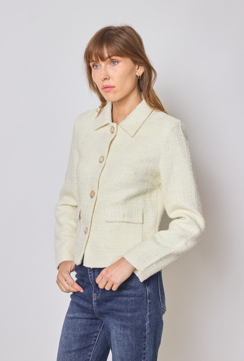 Jacket 1243