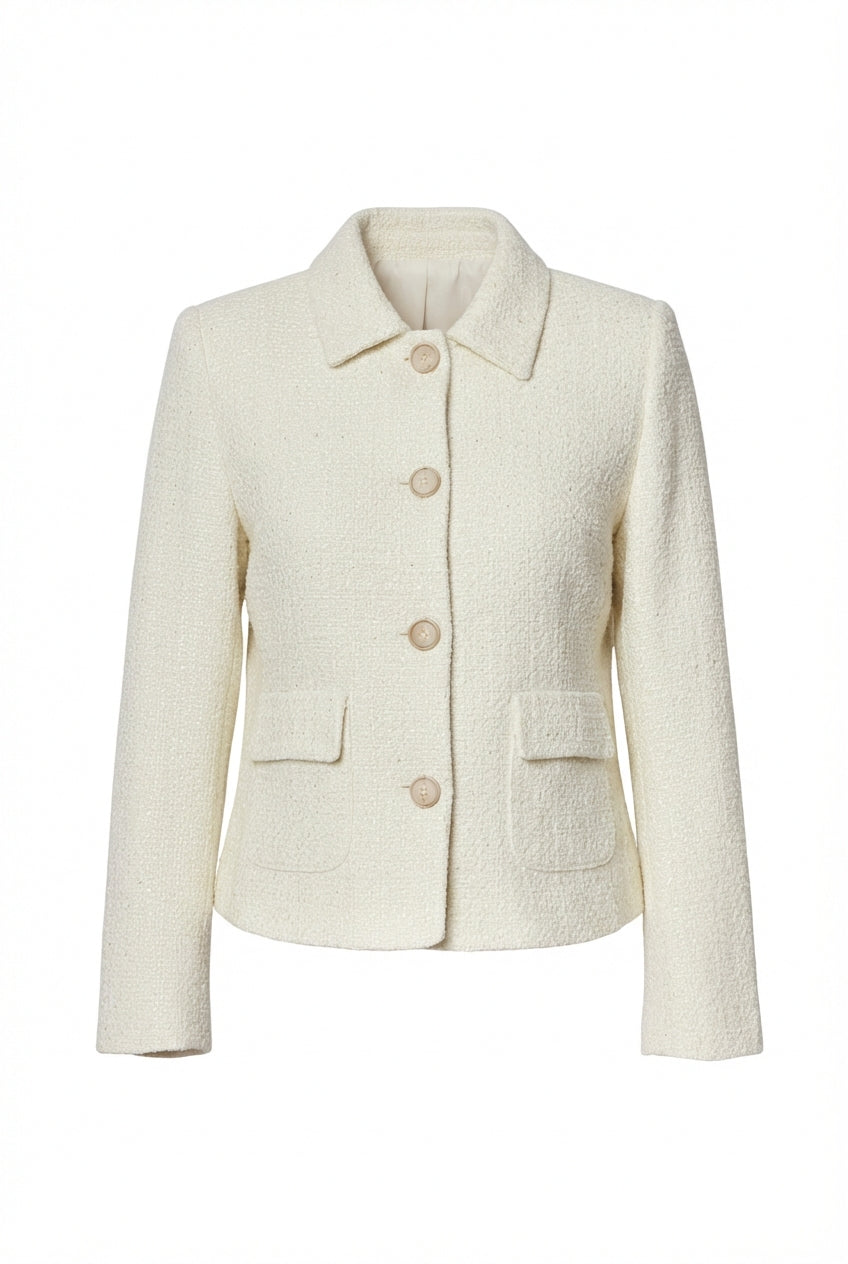 Jacket 1243