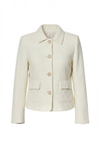 Jacket 1243