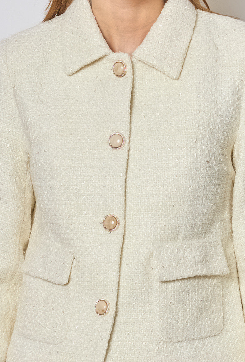Jacket 1243