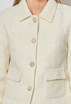 Jacket 1243