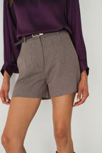Shorts O-PC-133