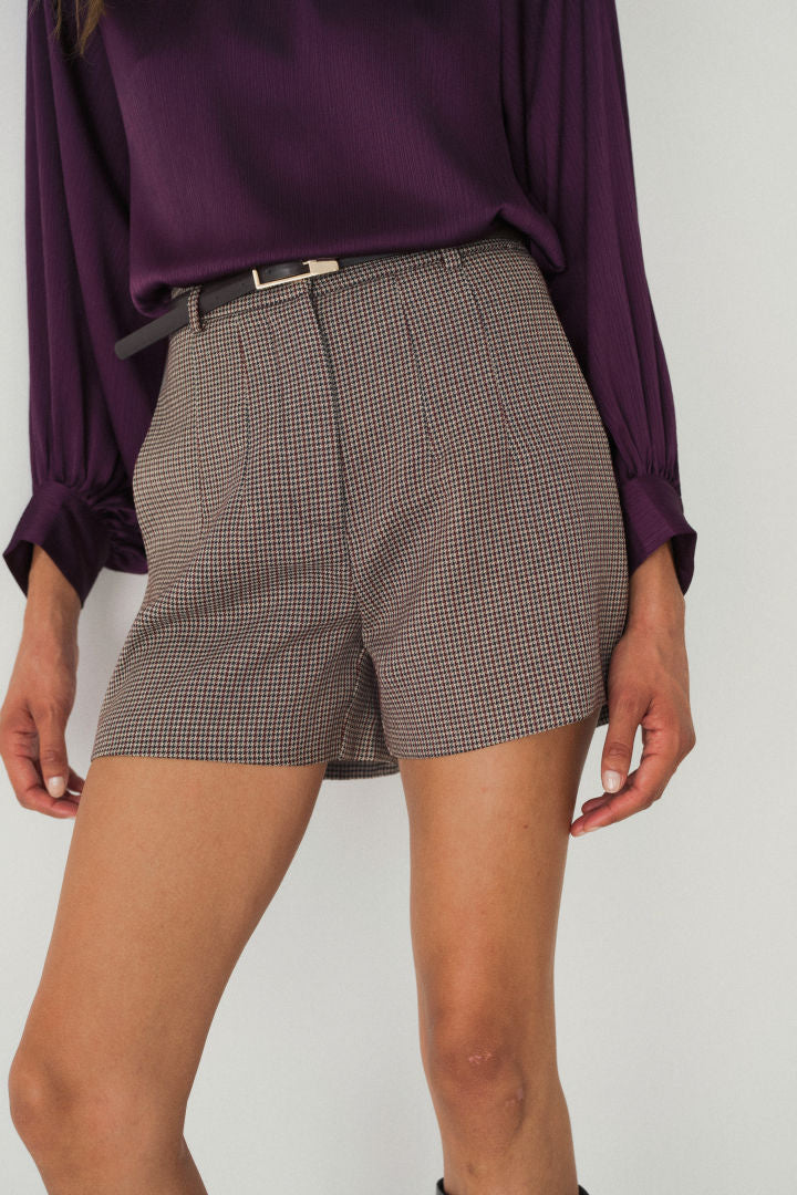 Shorts O-PC-133