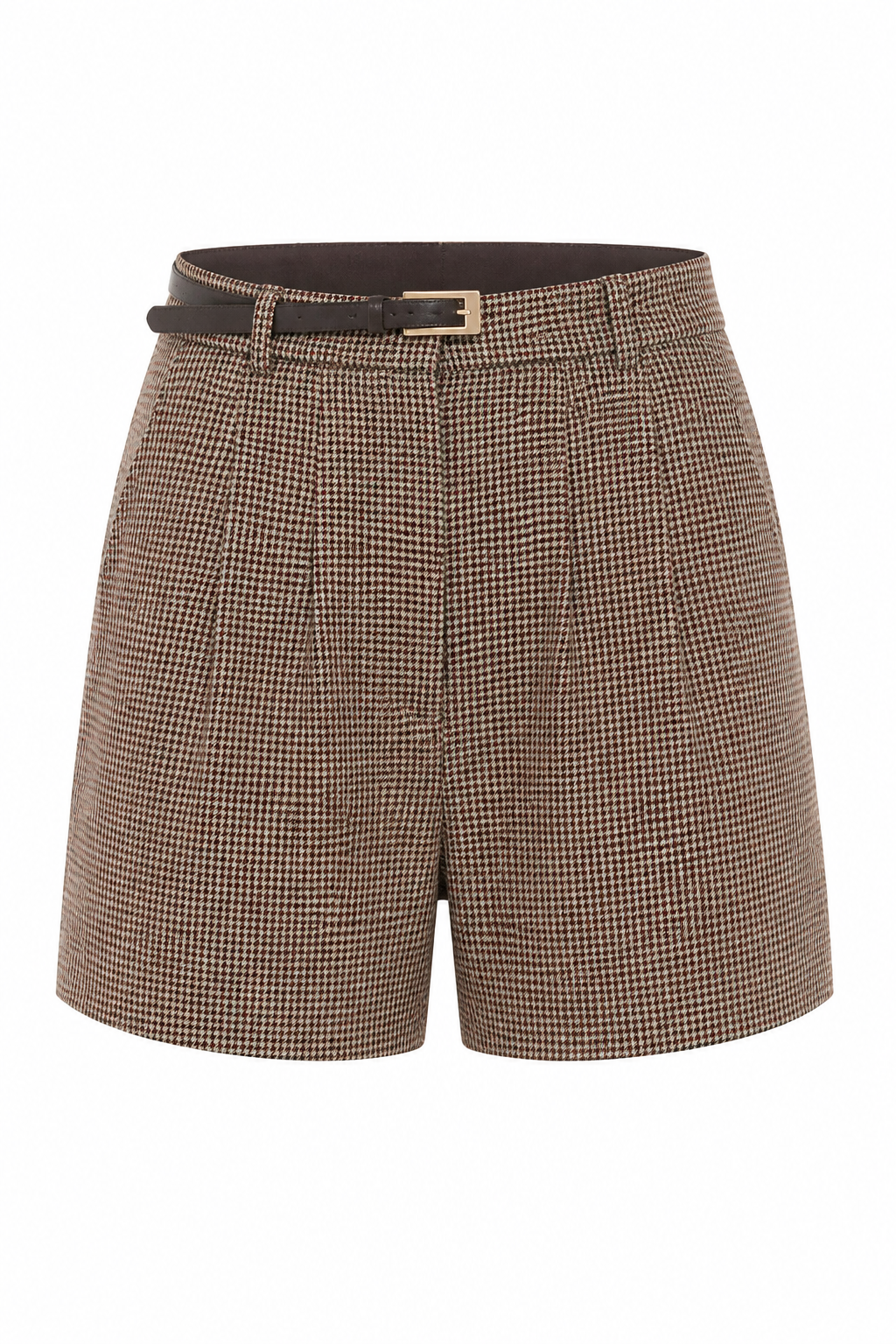 Shorts O-PC-133