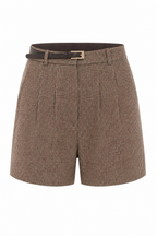 Shorts O-PC-133