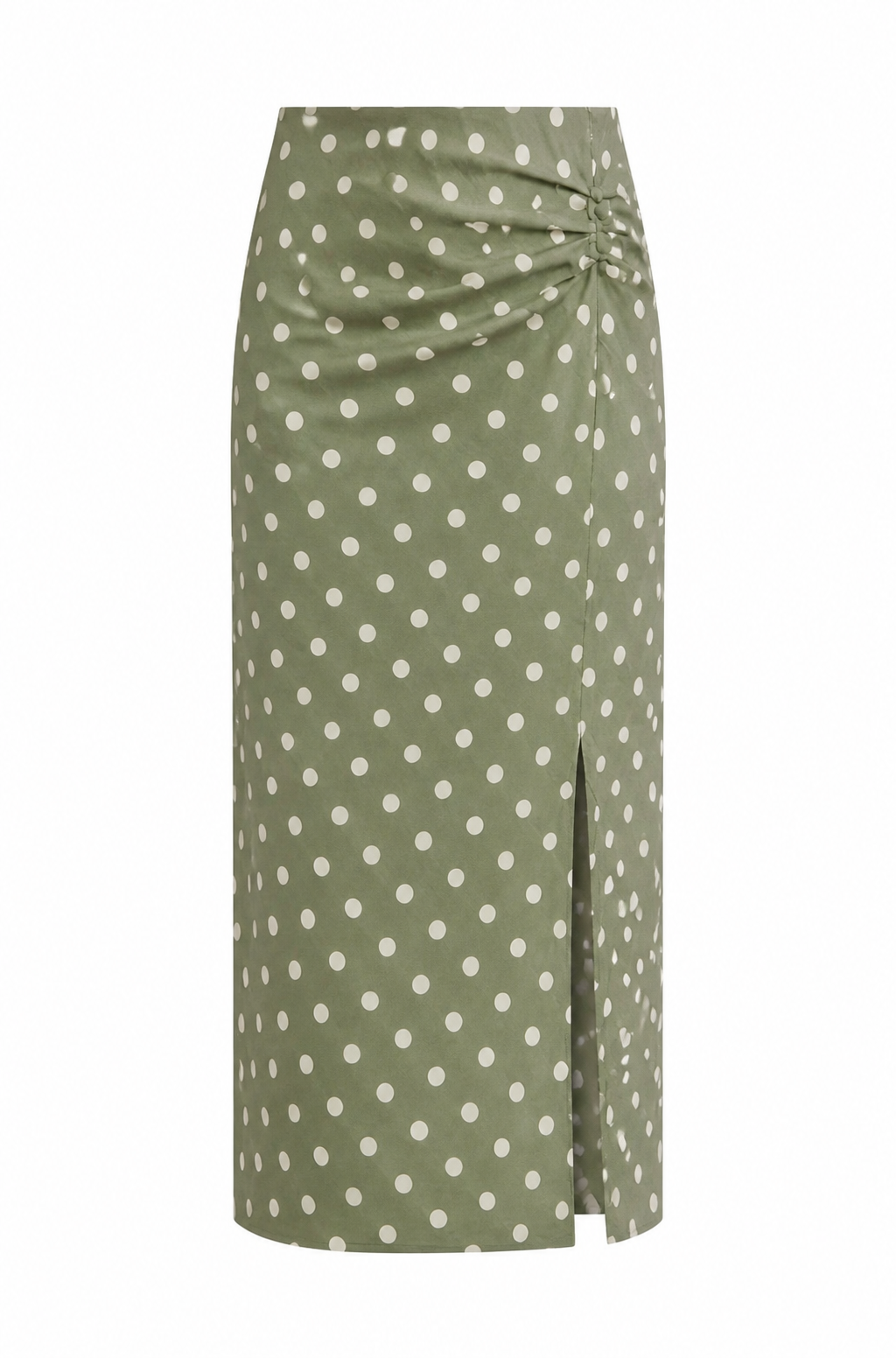 Skirt J-SE1370