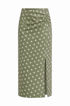 Skirt J-SE1370