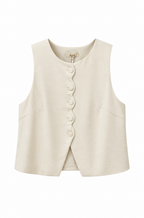 Waistcoat J-SE1380