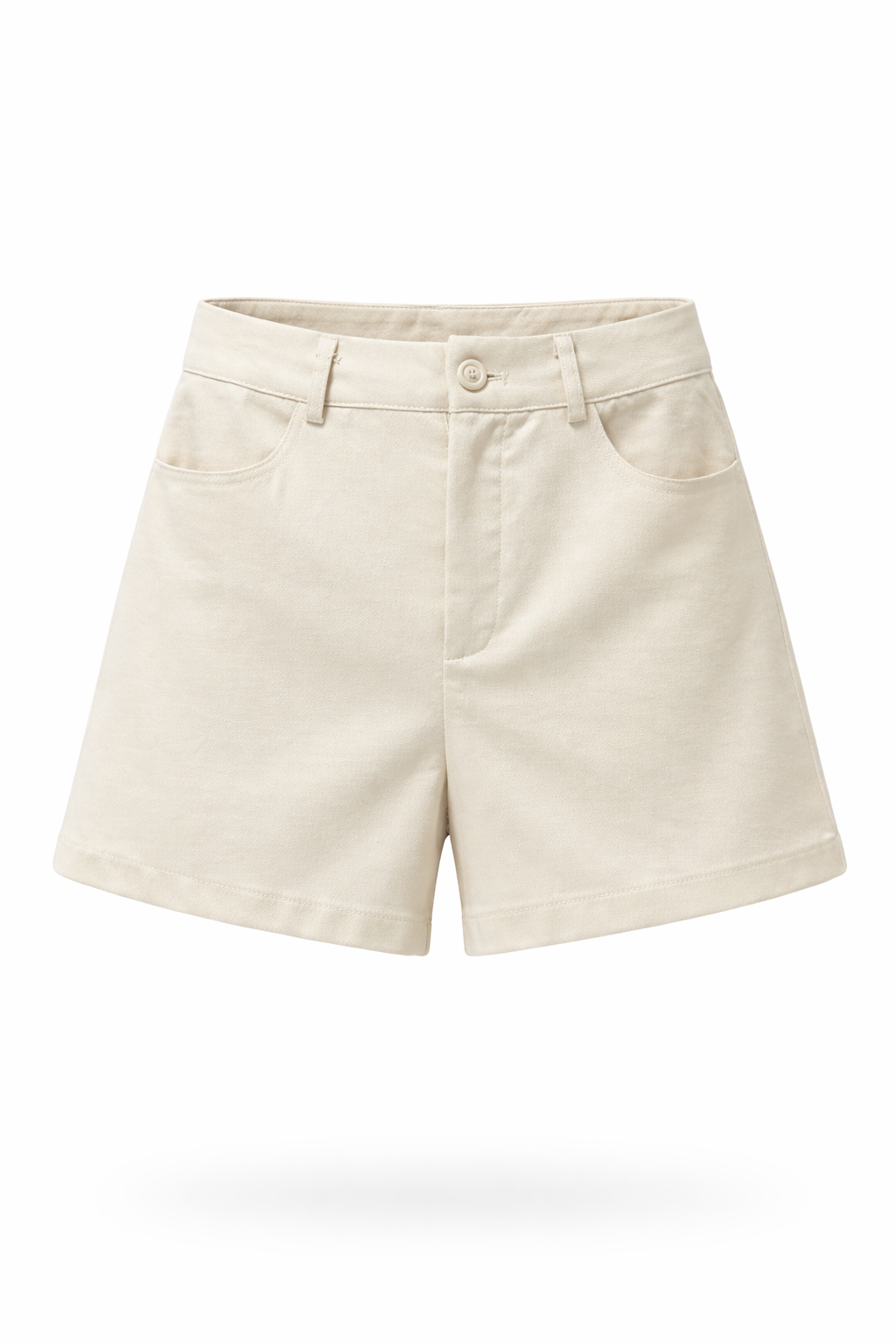 Shorts J-SE1381