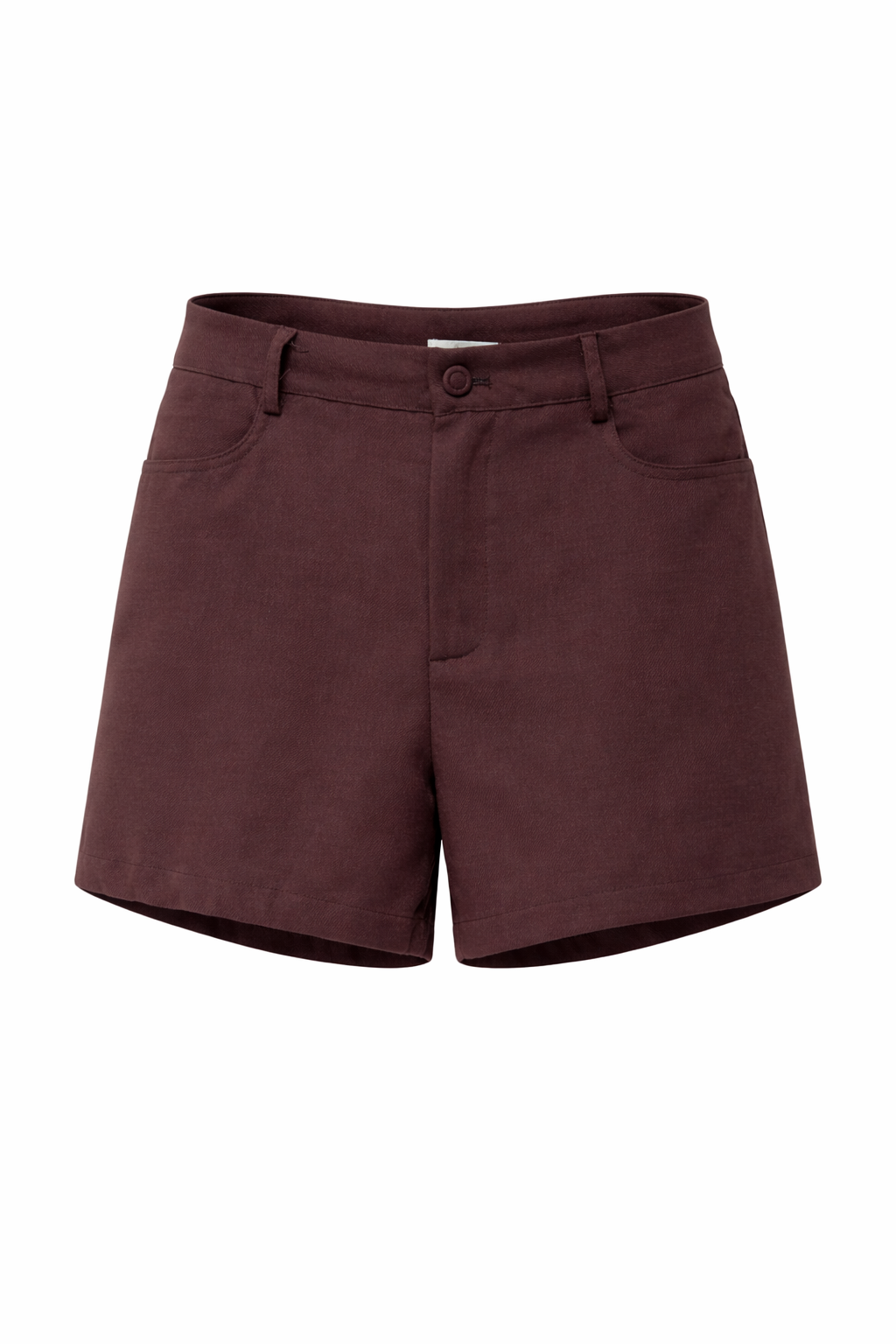 Shorts J-SE1381