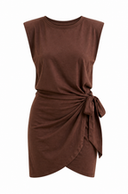 Dress J-SE1394
