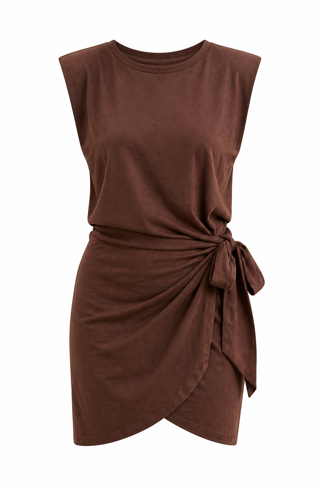 Dress J-SE1394