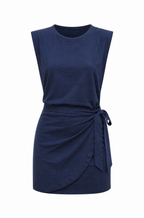 Dress J-SE1394
