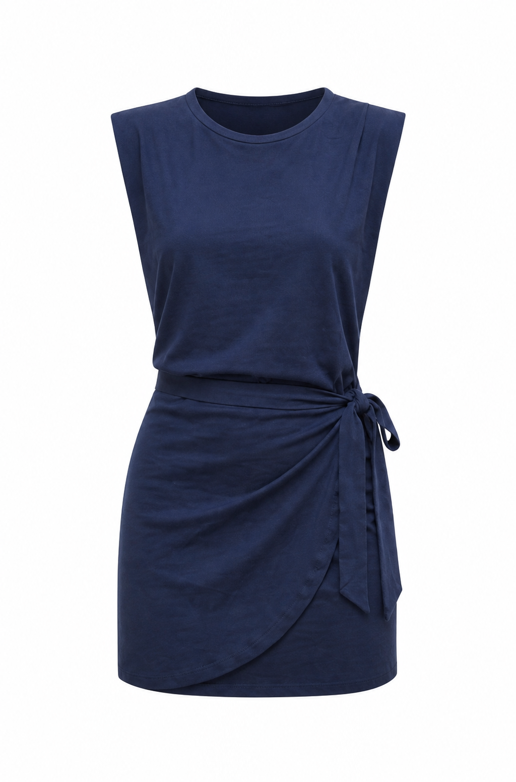 Dress J-SE1394