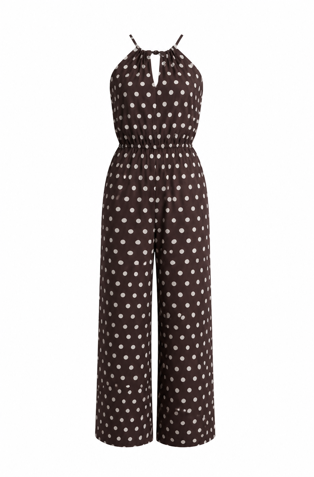Jumpsuit J-SE1406