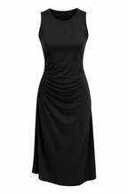 Dress J-SE1412