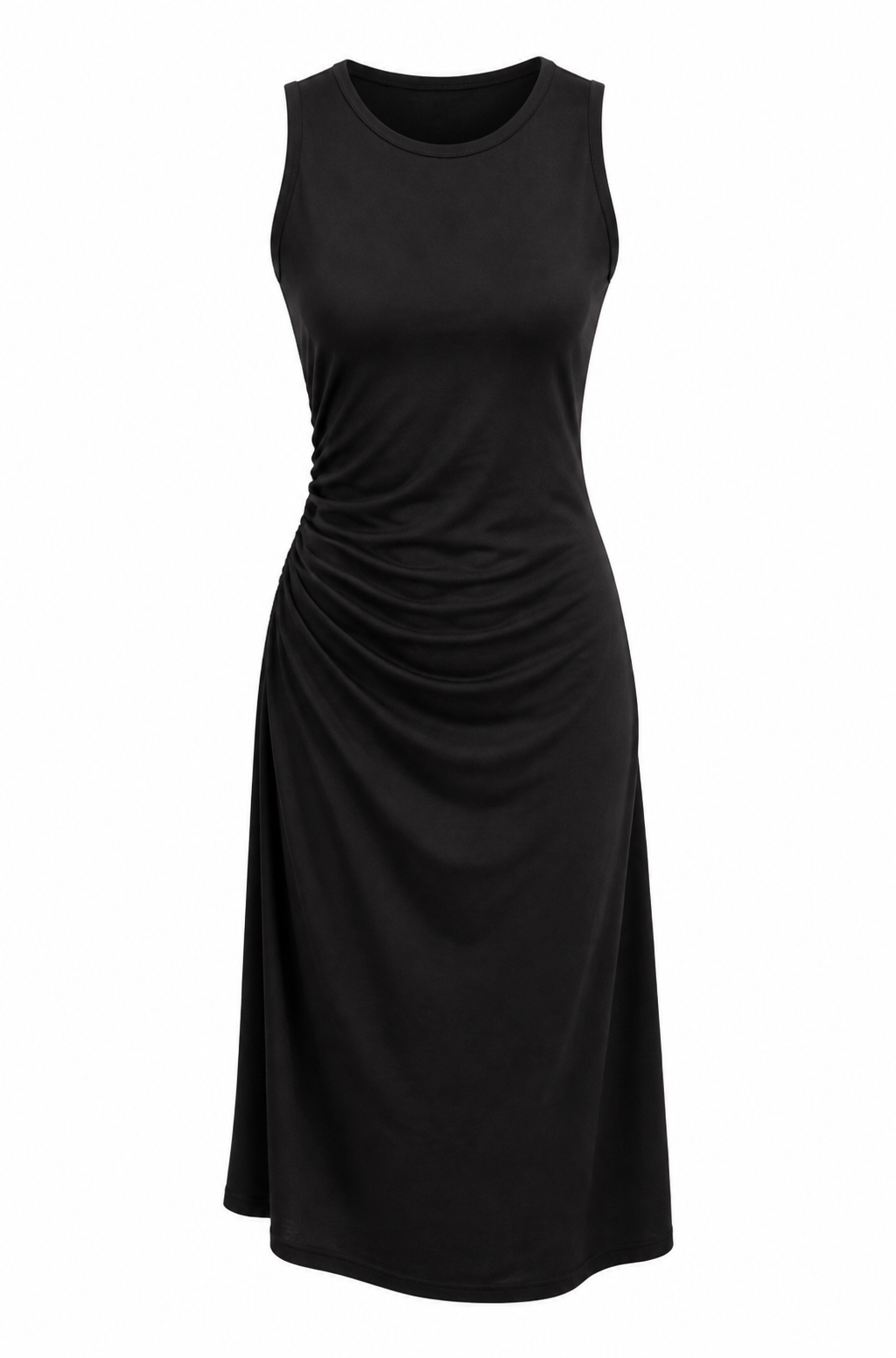 Dress J-SE1412