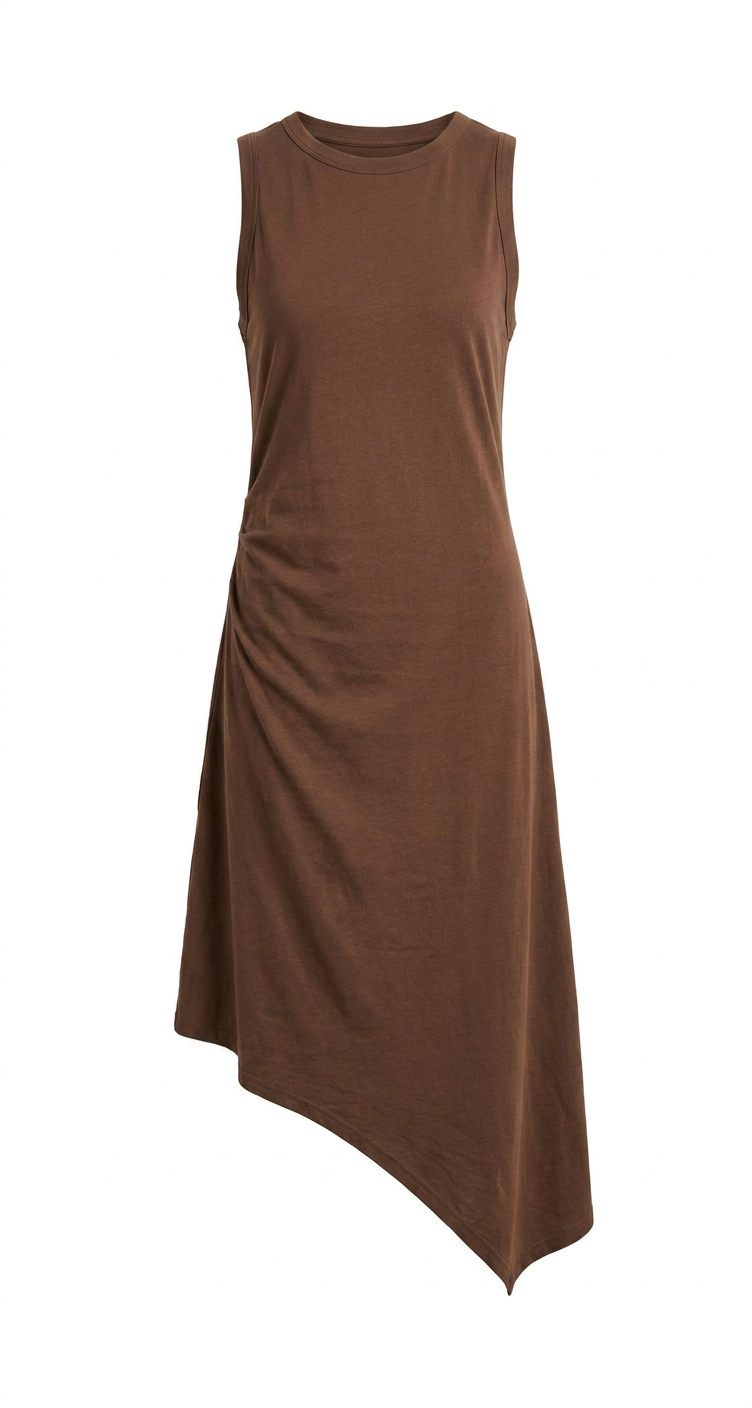 Dress J-SE1412