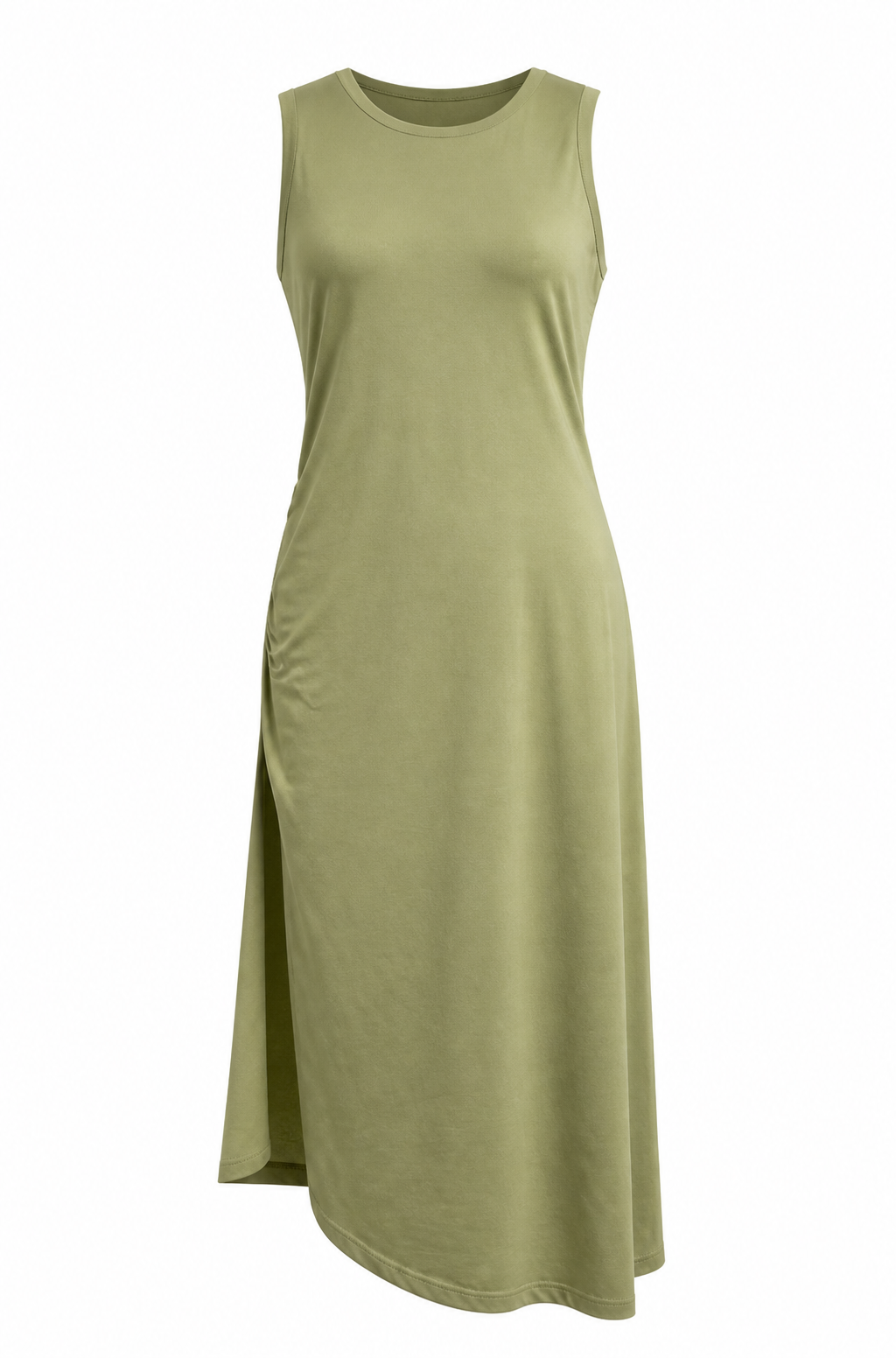 Dress J-SE1412