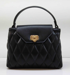 Bag N-1503