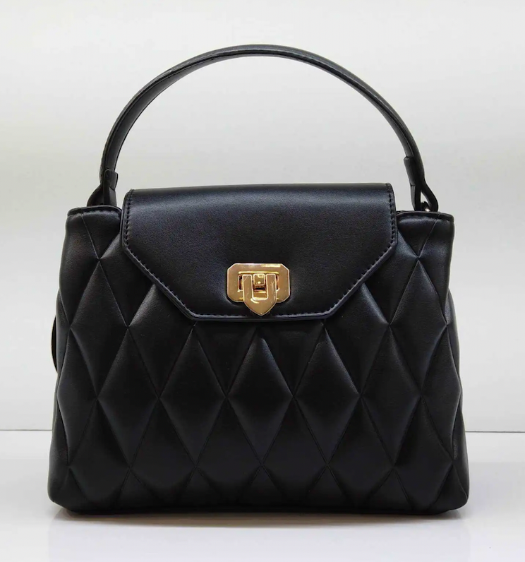 Bag N-1503