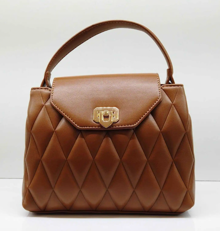 Bag N-1503