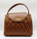 Bag N-1503