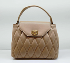 Bag N-1503