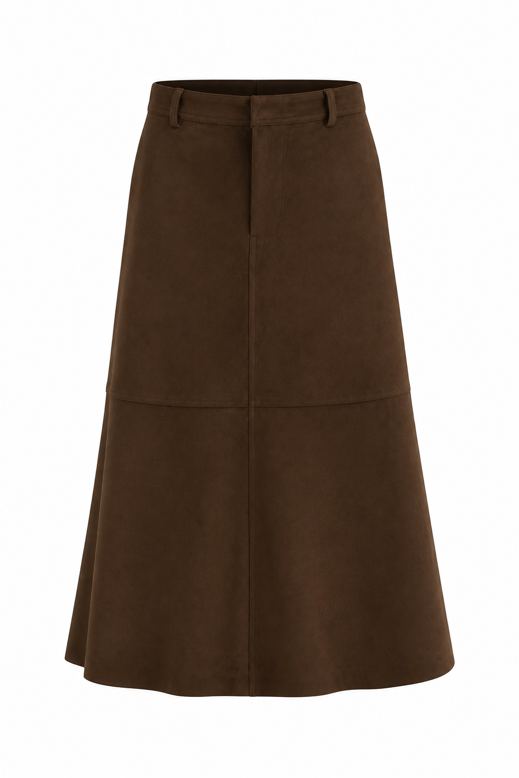 Skirt N-15073