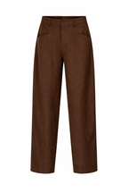 Trousers J-15108