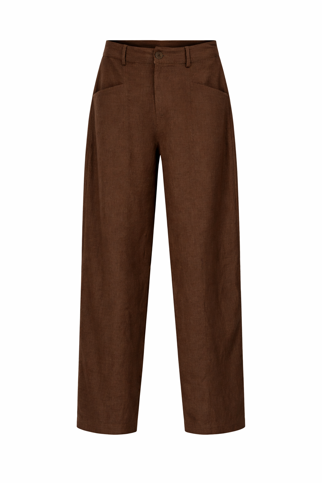 Trousers J-15108
