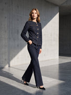 Jacket N-15113